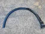 2019-2024 Audi Q3 Oem Front Left Driver Lh Side Fender Flare Wheel Arch Moulding. Fixed Price $49.00.