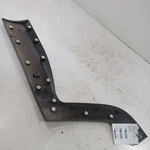 Jeep Renegade Door Molding Trim Strip Right Passenger Side Rear Back 2023 2022. Fixed Price $125.86.