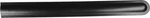 Genuine Nissan Body Side Molding 80871-ZP59E. Fixed Price $73.74.