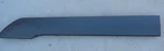 Oem 2014 2015 2016 2017 2018 Ford Transit Connect Front Left Driver Door Molding. Fixed Price $60.00.