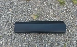 2023 2024 Honda Cr-v Crv Rear Right Rh Door Molding Trim Oem. Fixed Price $64.00.