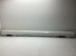 2008-11 Mercedes W204 C300 Right Side Rocker Skirt Molding Trim Panel Oem. Fixed Price $129.67.