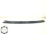 2013-2019 Bmw F06 650I 640I Gc Left Right Roof Drip Molding Trim Set Oem #note. Fixed Price $159.99.