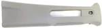 Genuine Oem Ford 6L7Z-7824346-AAB Upper Center Panel Assembly Right. Fixed Price $50.75.