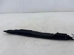 2011 - 2017 Lexus CT200H Front Right Fender Weatherstrip Seal Garnish Trim Oem. Fixed Price $29.03.