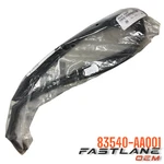 2021-2024 Hyundai Elantra/elantra Rear Right Run Channel New Oem 83540-AA001. Fixed Price $116.24.