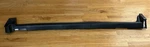 New! 2018-2024 Chevrolet Equinox Left Driver Rocker Skirt Panel Molding Oem Gm. Fixed Price $145.19.