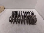 Jeep Jk Wrangler 2.5INCH Lift Nth Degree Coil Spings Pair 2007-2017 156209. Fixed Price $199.99.