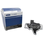 Genuine Ford Tailgate Emblem ML3Z8442528A. Fixed Price $83.30.