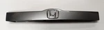 Gray 11 Honda Insight Rear Liftgate Tailgate License Molding Emblem 74890TM8A0. Fixed Price $89.99.