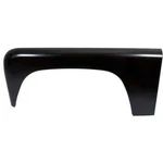 Land Rover Defender 90 110 Front Left Lh Oem RTC6350 New. Fixed Price $388.00.