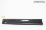 2015-2018 Audi Q3 Quattro Front Left Driver Side Door Panel Lower Molding Oem. Fixed Price $150.09.