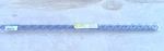 87712 3K000 Nos Oem Hyundai Moulding Assembly W/line Fr Dr Rh, Sealed, 40-3/8". Fixed Price $89.99.