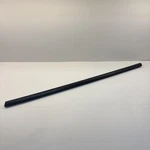 Tesla Model Y Rear Right Driver Door Window Belt Molding 2020-2023 1621169-00-C. Fixed Price $84.99.