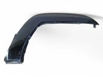 2003-2006 Toyota 4RUNNER Fender Wheel Opening Flare Right/passenger 53847-35100-. Fixed Price $214.03.