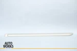 98-03 Jaguar X308 XJ8 Vdp Swb Rear Left Door Exterior Molding Trim Sec Oem. Fixed Price $64.50.