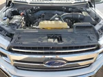 Passenger Center Pillar Crew Cab Fits 15-20 Ford F150 Pickup 1779484. Fixed Price $985.55.