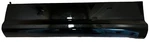 18 20 Audi SQ5 S-line Rear Left Door Lower Rocker Molding 80A853969B Oem New. Fixed Price $124.99.