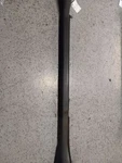 Left Side Rocker Panel For Chevrolet Trailblazer 2002 Oem. Fixed Price $91.79.