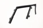 2023-2024 Fisker Ocean Rear Right Quarter Window Weather Strip Oem FM2955100228C. Fixed Price $119.59.