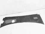 2006-2011 Audi A6 Front Cowl Molding Windshield Cover 4F1-819-447-A-01C. Fixed Price $80.75.