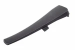 Genuine Gm Flare Extension 84365781. Fixed Price $125.98.