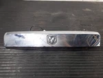 55113161A Outer Gate Handle / P2-B3-38 2237797 For Dodge Nitro Rt. Fixed Price $91.65.