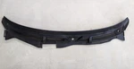 2000-2006 Audi Tt MK1 Windshield Cowl Rain Tray Cover Trim 8N1 819 415 B. Fixed Price $169.00.