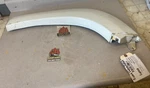 91-97 Toyota Land Cruiser Oem Left Drivers Rear Quarter Panel Flare W/o Moulding. Fixed Price $95.00.