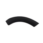Ford Bronco Sport 2021-2024 Wheel Opening Molding Driver Side Rear Capa. Fixed Price $60.58.