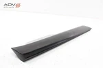 2020 - 2025 Cadillac XT6 Front Left Driver Side Door Lower Molding Cover Oem. Fixed Price $139.99.