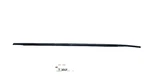 07-13 E70 Bmw X5 Front Driver Left Door Exterior Window Belt Molding T5088. Fixed Price $92.99.