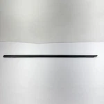 2019-2025 Bmw X5 G05 X7 G07 Front Left Door Window Belt Molding Trim 7444093 Oem. Fixed Price $56.00.