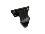 12-19 Fiat 500 Front Left Bumper Reinforcement Energy Absorber 68071437AA Oem. Fixed Price $49.99.
