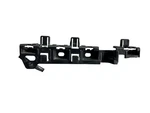 2016-2022 Bmw 740I 750I G11 G12 Front Left Side Skirt Rocker Molding Oem 7357131. Fixed Price $41.88.