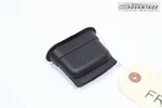 2020-2023 Ford Explorer Front Right Cowl Top Inner Panel Water Drain Tube Oem. Fixed Price $22.90.
