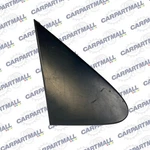 2009-2013 Toyota Corolla Front Right Side Exterior Door Mirror Cover 60117-02070. Fixed Price $29.72.