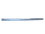 03-09 Mercedes W209 CLK500 CLK550 Exterior Door Molding Passenger Right 082024. Fixed Price $44.95.
