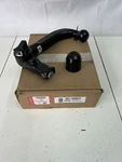 Land Rover Discovery Sport L550 Rear Tow Bar Hook LR129246. Fixed Price $308.90.