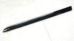 2007-2008 Audi RS4 Titanium Package Door Trim Right Rear 8E0867420M. Fixed Price $58.49.
