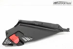 2012-2016 Bmw 328I Xdrive F30 Front Right Side Under Hood Cowl Cover Panel Oem. Fixed Price $53.89.