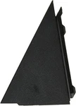 Genuine Brand New Hyundai Elantra 2013-2015 Moulding Assy-rear Door Delta, Lh. Fixed Price $43.00.