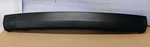 Oem Front Fascia Applique Bezel 2021-2024 Jeep Grand Cherokee 7CW10TRMAC. Fixed Price $39.99.