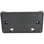 For 2005 2006 2007 2008 2009 2010 Chrysler 300 Front License Plate Bracket. Fixed Price $24.60.