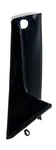 Genuine Oem Gm Terrain Right Passenger Side Applique 2018-2024 84268116. Fixed Price $59.96.