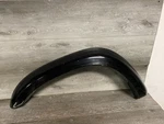 Oem Toyota 4RUNNER 1996-02 Front Left Driver Side Fender Flare Molding Panel Lh. Fixed Price $131.75.