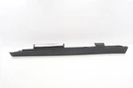 2016 - 2024 Mini Clubman F54 Left Driver Side Door Rocker Molding Panel Oem. Fixed Price $104.90.