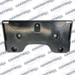 00-05 Chevrolet Cavalier Front Bumper License Plate Base Bracket 15253233 Oem. Fixed Price $34.97.
