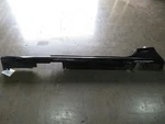 Ferrari Ff Lh, Left, Rocker Panel Moulding, Used, P/n 83342310 Sc 83315010. Fixed Price $1000.00.