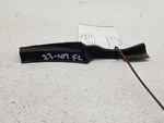 08-13 Infiniti EX35/EX37 14-17 QX50 Driver Cowl Vent Extension Oem 66894-1BA0A. Fixed Price $39.99.